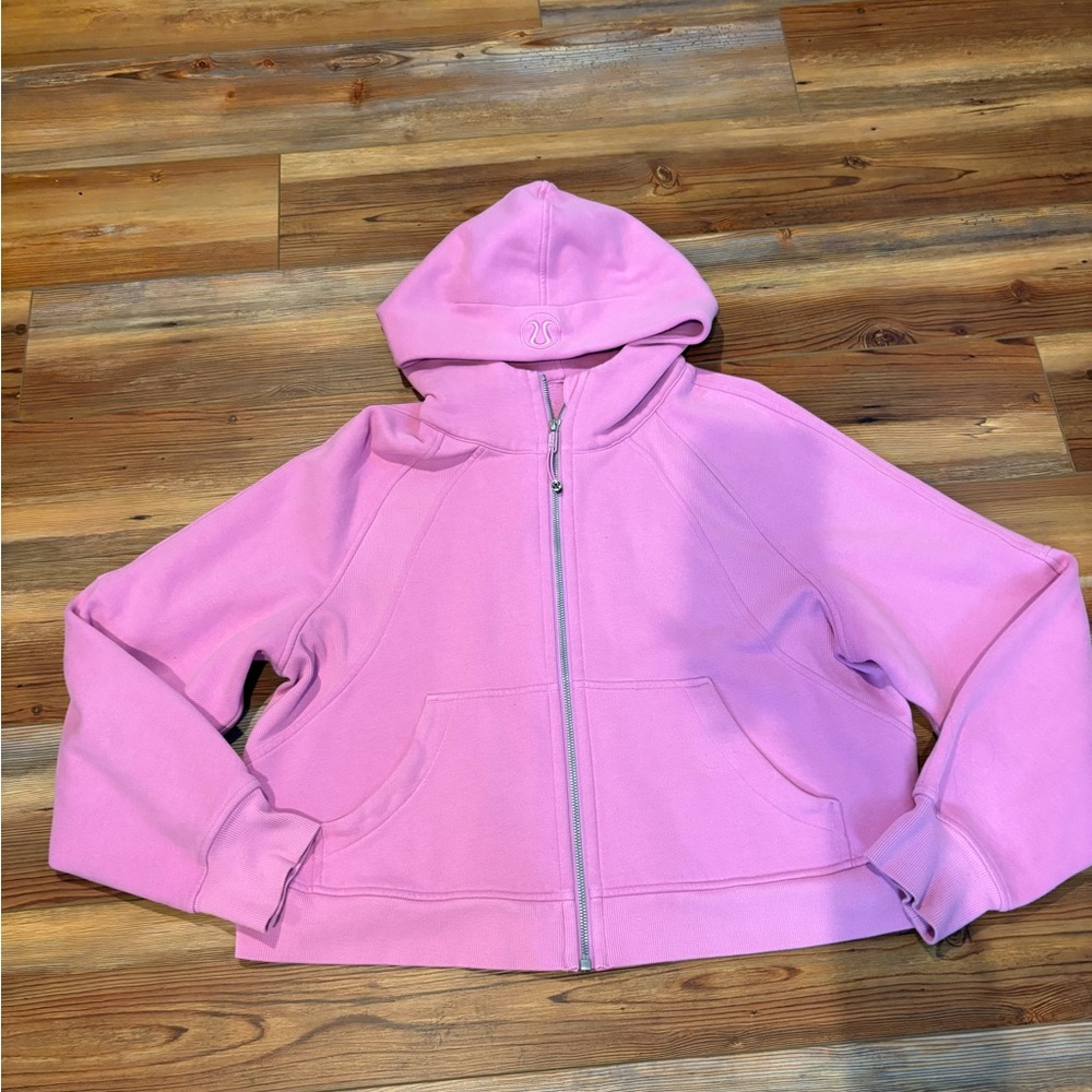 SOLD